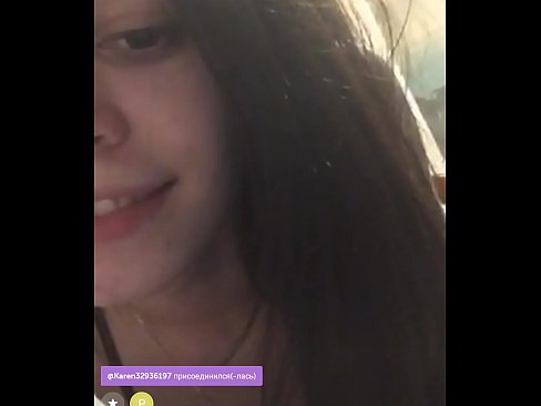 ❤️ Русский фоҳиша (Periscope, VKontakte, Instagram) ️ Шлюсҳо дар мо ﹏