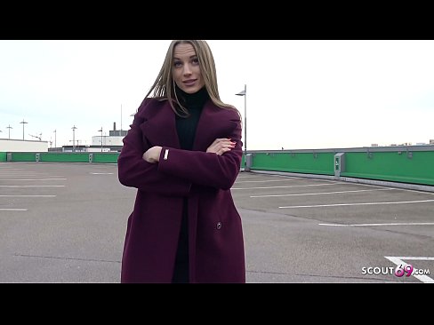 ❤️ СКАУТИ ОЛМОНӢ ОРЗУИ ПУЛОДӢ, ПУЛӢ, ТОҶИКИСТОНАИ ТОҶИКИСТОНӢ ВА СЕКСИ БАРОИ ПУЛ АСТ ️ Шлюсҳо дар мо ﹏