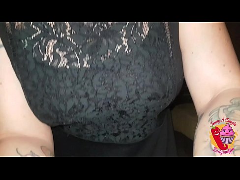 ❤️ хоҳари Slutty ба ӯ медиҳад, минат ва испанӣ ️ Шлюсҳо дар мо ﹏