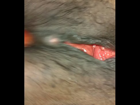 ❤️ Паҳн фарбеҳ ман киска кунад он squirt ️ Шлюсҳо дар мо ﹏
