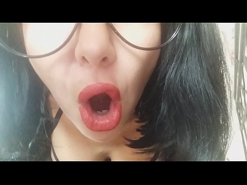 ❤️ Азизам, модари угайат намегузорад, ки ту имрӯз ба мактаб биравӣ... Ту ба ман бисёр лозим... ️ Шлюсҳо дар мо ﹏