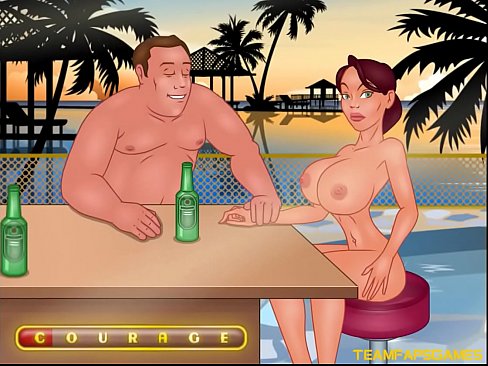 ❤️ Кӯдаки хазанда дар осоишгоҳи bdsm 2 ️ Шлюсҳо дар мо ﹏