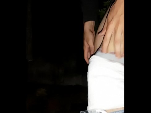 ❤️ Ҳамсояам ба девори карантини ман ҷаҳид ️ Шлюсҳо дар мо ﹏