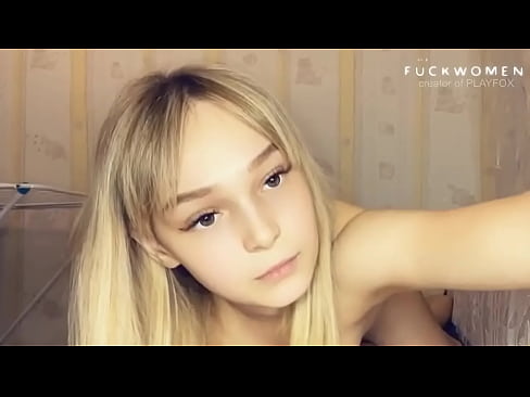 ❤️ Духтари серғизо ба ҳамсинфаш креми даҳони даҳониро мазлумонро медиҳад ️ Шлюсҳо дар мо ﹏