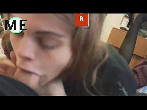 ❤️ Дик гулӯ, pantyhose дарида ва пошнаҳои дарида хуб мулоқот ️ Шлюсҳо дар мо ﹏